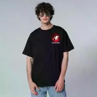 ราคา เสื้อยืด ฤดูร้อน เสื้อ One Piece MY YOUNG Anime Gear 5 Luffy เสื้อกีฬาการ์ตูนกีฬาเสื้อยืดการ์ตูนขนาดใหญ่ ผ้าฝ้ายแท้size (1730238268483995781)