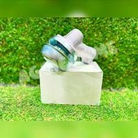 ราคา GEAR CASE หัวเกียร์ SIZE 28X9T 28มิล 9ฟัน หัวงอ 45องศา POWER BY HONDA อะไหล่เสริม เครื่องตัดหญ้า หัวเกียร์ตัดหญ้า NB411 RBC411 ตัดหญ้า411 4จังหวะ หัวเกียร์ตัดหญ้า อะไหล่ (1731638814507240005)