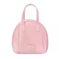 ราคา มาใหม่ แบบพกพา ความจุมาก หลายชั้น กันน้ำ สำหรับผู้หญิง กระเป๋าถือ ถัง แช่ พลาสติก กระเป๋า สายรุ้ง กระเป๋า ใส่ เครื่อง สําอาง แบบ พกพา pouch bag กระเป๋า ตา ข่าย พก (1731829243113998257)