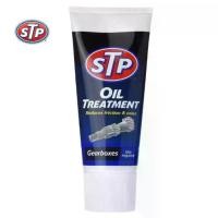 ราคา STP Oil Treatment Gear Box หัวเชื้อน้ำมันเกียร์ (1729623575525493369)