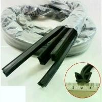 ราคา FOR Toyota Corolla KE10 KE20 KE30 KE70 Sedan Window DOOR GLASS Run Channel /Asia (1732156992468583504)