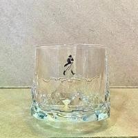 ราคา แก้ว จอห์นนี่วอคเกอร์ ก้นเพชร แก้วกลิ่งจอนนี่ glass johnnieแก้ว mug (1732202845371926867)
