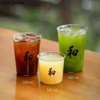 ราคา ➳Peace Single wall glass / Double wall glass | แก้วน้ำ☟ (1732149188249420937)