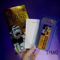 ราคา กรอบกันขโมย, Kingkong Wekome, กระจกนิรภัยกระจกใส, สำหรับอุปกรณ์เสริม iPhone, ตัวป้องกันหน้าลำโพงนาโน, กันชน, ตัวป้องกันหน้าจอกันกระแทก, ป้องกันรอยขีดข่วน ฟิม พี่เอก glass phone (1732048298485647307)