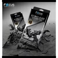ราคา ฟิล์มFocus กระจกเต็มจอใสขอบดำ Ultimate Glass iPhone 13mini 13 13pro 13pro max 12ProMax 12Pro 12 12Mini 11ProMax 11Pro 11 แนะนำ มือถือ (1731378700057020555)
