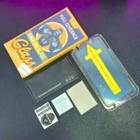 ราคา แว่นตาป้องกันการสอดแนม, KingKong, กระจกนิรภัย, สำหรับ iPhone 12 ProMax, 11 ProMax, Xs Max, Xr, 7, 8 Plus, 16 Pro Max, 15 ProMax, 15 Plus, 14 Pro Max และ 13 Pro Max, รวมกรอบกาวในต (1732048269554780107)