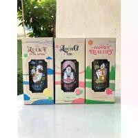 ราคา Ocean แก้วน้ำ แก้วโอเชียน ชุดของขวัญ The Magical Wishes Glass 570 ml คําแนะนําการขายที่ร้อนแรงในเดือนนี้ (1732058829273728245)