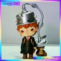 ราคา ของเล่นซีรีส์ Hirono Echo ขอเชิญคุณกลับมา ของ เล่น ซูชิ antique glass figures ของ เล่น เขี้ยว กุด rx 78 2 gundam (1731980119996466750)