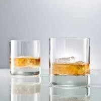 ราคา ZWIESEL GLAS Paris Whisky60 - แก้ววิสกี้คริสตัลรุ่น Paris Whisky60 Made in Germany บรรจุ1ใบ (no box) คําแนะนําผลิตภัณฑ์ใหม่ของเดือนนี้ (1732291165528950678)