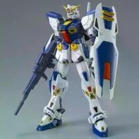 ราคา MG 1/100 โมเดลประกอบนักสู้กันดั้ม F90 พร้อมสติ๊กเกอร์และอุปกรณ์เสริม kamen rider ryuki หุ่นยนต์ เตะ ฟุตบอล samuel blind box mini โมเดล มด (1732183636698040117)