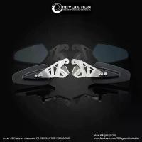 ราคา กระจกยึดชิวหน้า FORZA 300 350 พร้อมขาสแตนเลส revolution คําแนะนําผลิตภัณฑ์ใหม่ของเดือนนี้ cbr 650r ไมล์ ecu honda n box อะไหล่แต่ง pcx 160 รีแมพกล่อง หลัก (1732220533220607640)