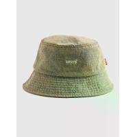 ราคา หมวกผู้ชาย Levi's® Men's Bucket Hat (1732130692757882105)