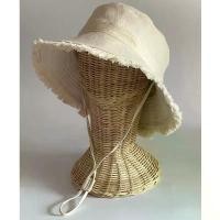 ราคา บักเก็ต ชายรุ่ย Bucket Canvas หมวกวินเทจ มีสาย แฟชั่น หมวกมีสายคล้อง ปีกกว้าง งานแต่งขอบสวยๆน่ารัก คําแนะนําผลิตภัณฑ์ใหม่ของเดือนนี้ (1732359832015636245)