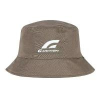 ราคา GIORDANO หมวก Unisex Bucket Hat 01202072 (1732412257410843884)