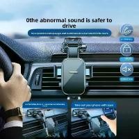 ราคา ที่วางโทรศัพท์ในรถยนต์ สำหรับรถบรรทุก ใหม่ แดชบอร์ด กระจกหน้ารถ ระบบนำทาง หมุนได้ ถ้วยดูดขนาดใหญ่ กันกระแทก ที่ยึดอเนกประสงค์ พวงมาลัย วัน แม่ เงินสด พวงมาลัย วัน แม่ เงินส (1732235776267355917)