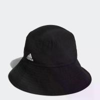 ราคา adidas Lifestyle Bucket Hat Women Black IB0308 (1731731887292581651)