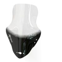 ราคา กระจกหน้ารถดัดแปลง, การแข่งรถ Guangyang, 250, 300, และ 400, เพิ่มความสูง, กันน้ำ, กันแดด, กระจกหน้ารถมอเตอร์ไซค์ สวิทช์ เซอร์แลนด์ เซฟตี้ คัท ตัดไฟ ใน บ้าน สวิตช์ กด ติด ปล่อย ดั (1732290462006150164)