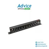 ราคา MAP Cable Management Panel (M7-06003 CM-02) with cover - A0097440 จัดส่งเฉพาะจุด (1732370706670650629)