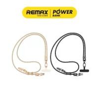 ราคา Remax Strap Cable รุ่น C7 - สายชาร์จ 2in2 ยาว 1.2 เมตร ชาร์จไว 240W Fast Charge มีประกันศูนย์ไทย แนะนำ (1732295665573200967)