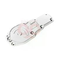 ราคา MAKITA (มากีต้า) อะไหล่ EH6000W#45 GEAR CASE COVER (1732262288885974833)