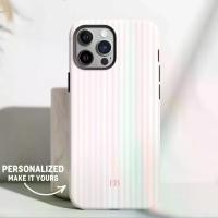 ราคา เคสโทรศัพท์สีชมพู, ส่วนบุคคล, การออกแบบ Monogram ที่กำหนดเอง, เคสโทรศัพท์ลายทางสีชมพูสวยงาม, การป้องกันชายฝั่งฤดูร้อน, ทนทาน pinkfong baby shark case เมกา case iphone 8 plus (1732259124100302465)