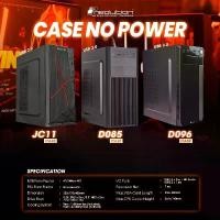 ราคา NEOLUTION CASE NO POWER มี 3 รุ่น JC11 - D085 - D096 รับประกัน 1ปี ลดราคาร้อนแรงประจำเดือนนี้ (1732370737881252934)