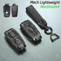 ราคา BIRDY Ford Everest 2022 2023 Ranger 2022 Everest 2022 2023 Wildtrack Remote Zinc Alloy Heavy Armor Hard Case + Night glow Car Key Cover สินค้าขายดี (1732193205565359928)