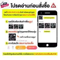 ราคา 50% offCarbon key case Kevlar car key case + key ring for Ford Ranger/Everest/focus/Fiesta/Ranger T6 (1731492936885372831)