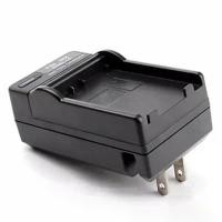 ราคา แท่นชาร์จแบตเตอรี่กล้อง BATTERY CHARGER รุ่น 07A for Samsung : PL150, PL151, ST45, ST50, ST500, ST510, ST550 ST600. ลดราคาร้อนแรงประจำเดือนนี้ (1732303042193032627)