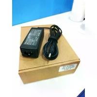 ราคา สายชาร์จอะแดปเตอร์โน๊ตบุ๊ค HP Mini 100 110 110c 210 310 700 730 1000 1100 Charger Adapter HP 19.5V 2.05A 40W 4.0*1.5 แนะนำ (1732253800126449623)