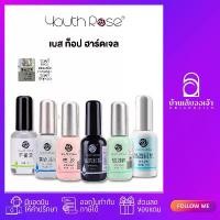 ราคา Youth Rose Base Top ​ Rose Base, Rose Top, Gel Nail Polish Base, Gel Top, Gel Nail Coat, Base Coat, Nail Top Coat (1732152220178745255)