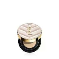ราคา YSL: Saint Laurent TOUCHE ECLAT GLOW PACT CUSHION 12g.คุชชั่น (1732384304723625275)