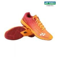 ราคา รองเท้ากีฬาบาสเก็ตบอล รุ่น YONEX Power Cushion และ AerusZ คอลเลคชั่น 2024 รองเท้าผ้าใบ (1732358257484531552)