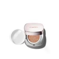 ราคา Lamer The Luminous Lifting Cushion Foundation SPF 20 5g. (1732197024792413469)