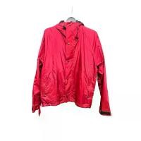 ราคา เสื้อแจ็คเก็ตมือสอง VINTAGE 90s GORE-TEX FABRIC แนะนำ (1732117045104706629)