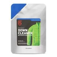 ราคา น้ำยาซักเสื้อขนเป็ด ขนห่าน Gear Aid รุ่น Revivex Down Cleaner คําแนะนําผลิตภัณฑ์ใหม่ของเดือนนี้ (1732348510093805072)