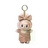 ราคา Journey Outdoor Gear PETCHPLOY - Emmumu Dress มาพร้อมกับโบว์สุดคิ้ว เดรสน้องบู้ ชุดกระโปรง ลาบูบู้ labubu ลาบูบู้ราคาถูก ผ้าตุ๊กตาผ้า เสื้อผ้าตุ๊กตาผ้า (1732352551284671898)