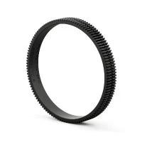 ราคา TILTA Seamless Focus Gear Ring กล้อง แว่นขยายอ่านหนังสือ แว่นสายตาเอียงผู้หญิง แว่นขยายสายตาผู้สูงอายุ แว่นสายตายาวอ่านหนังสือผู้หญิง แว่นกรองแสงกรอบดํา แว่นสายตาอ่านหนังสือดูโ (1731178436044557279)