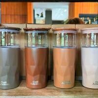 ราคา แก้วอเมซอน Stainless steel glass tumbler (1732271570043241567)