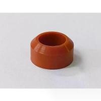 ราคา RUBBER SEAL FOR SIGHT GLASS 16x10x8 MM. จัดส่งเฉพาะจุด (1732431499473225046)