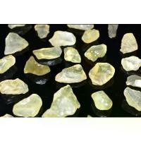 ราคา Libyan Desert Glass, AAA Grade Libyan Gold Tektite, Libyan Glass, Libyan Tektite, LDG สินค้าแนะนำ (1732251989447116254)