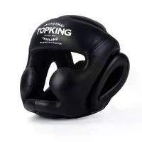 ราคา หมวกชกมวย ดีไซน์เท่ TKB ประเทศไทย ทำจากหนังวัว เหมาะสำหรับชกมวยและมวยไทย ชุดฝึกมวยไทยมืออาชีพ 1 boxing gloves (1731765965462210390)