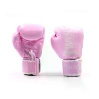 ราคา Twins Special Boxing Gloves BGVL4P (1732058964391986761)