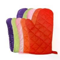 ราคา heat resistant gloves ถุงมือผ้ากันความร้อน (ถุงมือกันความร้อน-แบบสั้น) (1732267550428333561)