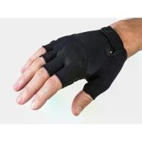 ราคา Gloves Bontrager Solstice (1732090904800298258)