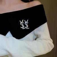 ราคา เข็มกลัดตัวอักษร หุ้มเพชร เพทาย เบา หรูหรา gloves gloves gloves ผ้าคลุมหน้ากันแดดกัน uv ผ้าคลุมหน้ากันแดดกัน uv เข็มกลัด ติด หน้าอก newera หมวก แก๊ป แฟชั่น (1731910688400574129)