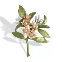 ราคา เข็มกลัดใบดอกซากุระสีส้ม สไตล์วินเทจ เข็มกลัดเคลือบ เข็มกลัดดอกไม้สีเขียวมุก เข็มกลัดแล็กเกอร์ central cee skull cap gloves keratosis pilaris glove หมวก อี มิส ตุ้งติ้ง น (1731797374989469454)