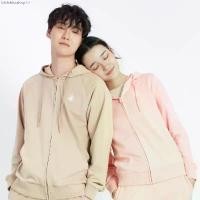 ราคา BODY GLOVE Basic Hoodie เสื้อฮู้ดแขนยาว รวมสี 2024 Clothing Man (1731597035550640580)