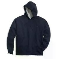 ราคา CHAMPION POWERBLEND HOODIE-เสื้อฮู้ดแขนยาว สำหรับผู้ชาย#S0889 407D55-031 (1732121645091359684)
