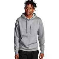 ราคา CHAMPION POWERBLEND HOODIE-เสื้อฮู้ดแขนยาว สำหรับผู้ชาย#S0889 407D55-806 (1732121664205196228)